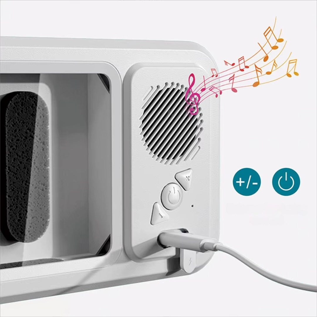 SoundSplash Smartphonehalterung
