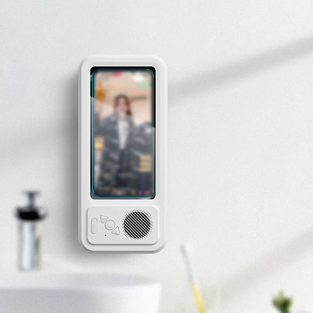 SoundSplash Smartphonehalterung