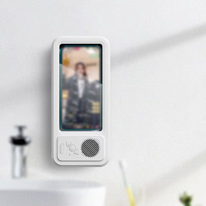 SoundSplash Smartphonehalterung