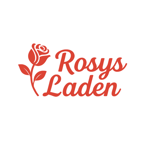 RosysLaden
